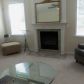 110 Heritage Club Circle, Dallas, GA 30132 ID:10049083