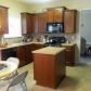 110 Heritage Club Circle, Dallas, GA 30132 ID:10049084