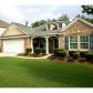 413 Branch Valley Drive, Dallas, GA 30132 ID:10218048