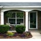 413 Branch Valley Drive, Dallas, GA 30132 ID:10218049