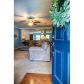 413 Branch Valley Drive, Dallas, GA 30132 ID:10218050