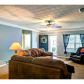 413 Branch Valley Drive, Dallas, GA 30132 ID:10218051