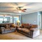 413 Branch Valley Drive, Dallas, GA 30132 ID:10218052