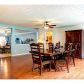 413 Branch Valley Drive, Dallas, GA 30132 ID:10218053