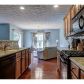 413 Branch Valley Drive, Dallas, GA 30132 ID:10218054