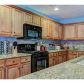 413 Branch Valley Drive, Dallas, GA 30132 ID:10218056