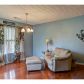 413 Branch Valley Drive, Dallas, GA 30132 ID:10218057