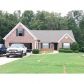 433 Serenity Walk, Mcdonough, GA 30252 ID:10367532