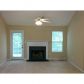 433 Serenity Walk, Mcdonough, GA 30252 ID:10367533