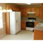 433 Serenity Walk, Mcdonough, GA 30252 ID:10367534