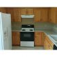 433 Serenity Walk, Mcdonough, GA 30252 ID:10367535