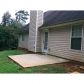 433 Serenity Walk, Mcdonough, GA 30252 ID:10367538