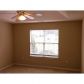 433 Serenity Walk, Mcdonough, GA 30252 ID:10367539