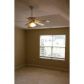 433 Serenity Walk, Mcdonough, GA 30252 ID:10367540