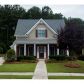 27 Treadstone Lane, Dallas, GA 30132 ID:9831580