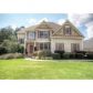 160 Bentleaf Drive, Dallas, GA 30132 ID:9876834