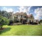 160 Bentleaf Drive, Dallas, GA 30132 ID:9876835