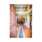 160 Bentleaf Drive, Dallas, GA 30132 ID:9876836