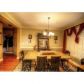 160 Bentleaf Drive, Dallas, GA 30132 ID:9876837