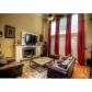 160 Bentleaf Drive, Dallas, GA 30132 ID:9876838