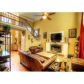 160 Bentleaf Drive, Dallas, GA 30132 ID:9876839