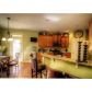 160 Bentleaf Drive, Dallas, GA 30132 ID:9876840