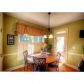 160 Bentleaf Drive, Dallas, GA 30132 ID:9876841