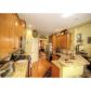 160 Bentleaf Drive, Dallas, GA 30132 ID:9876842