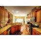 160 Bentleaf Drive, Dallas, GA 30132 ID:9876843