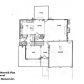 122 Parkcrest Lane, Dallas, GA 30132 ID:10021032