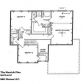 122 Parkcrest Lane, Dallas, GA 30132 ID:10021033