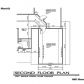 122 Parkcrest Lane, Dallas, GA 30132 ID:10021034