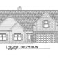 110 Parkcrest Lane, Dallas, GA 30132 ID:10021074