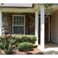 187 Topaz Drive, Dallas, GA 30132 ID:10140936