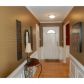 187 Topaz Drive, Dallas, GA 30132 ID:10140937