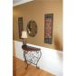 187 Topaz Drive, Dallas, GA 30132 ID:10140938