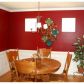 187 Topaz Drive, Dallas, GA 30132 ID:10140940