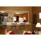 187 Topaz Drive, Dallas, GA 30132 ID:10140941