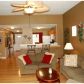 187 Topaz Drive, Dallas, GA 30132 ID:10140942