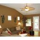 187 Topaz Drive, Dallas, GA 30132 ID:10140943