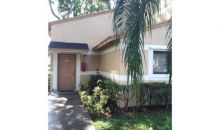 206 PALM CR # 206 Hollywood, FL 33025