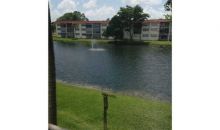 361 S HOLLYBROOK DR # 206 Hollywood, FL 33025