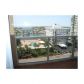 5601 COLLINS AV # 1019, Miami Beach, FL 33140 ID:9684225