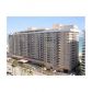 5601 COLLINS AV # 1019, Miami Beach, FL 33140 ID:9684226