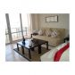 5601 COLLINS AV # 1019, Miami Beach, FL 33140 ID:9684228