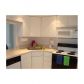 5601 COLLINS AV # 1019, Miami Beach, FL 33140 ID:9684229