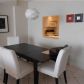 5601 COLLINS AV # 1019, Miami Beach, FL 33140 ID:9684230