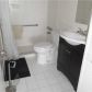 5601 COLLINS AV # 1019, Miami Beach, FL 33140 ID:9684231