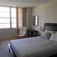 5601 COLLINS AV # 1019, Miami Beach, FL 33140 ID:9684232