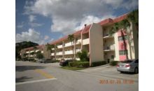 381 S HOLLYBROOK DR # 303 Hollywood, FL 33025